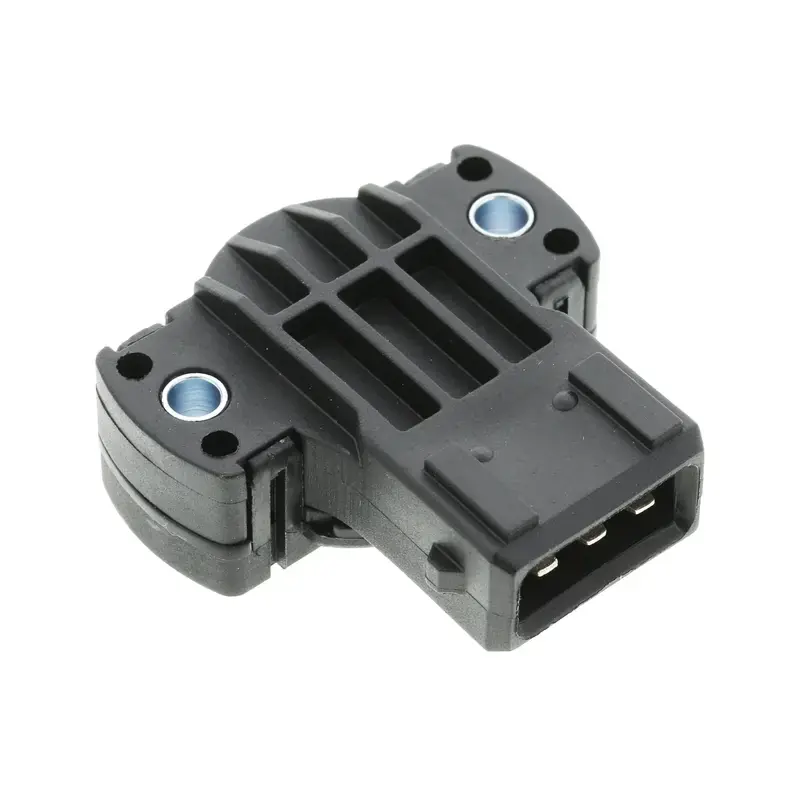 MOT-1TP1125 - Throttle Position Sensor | Motorad Editor’s Pick