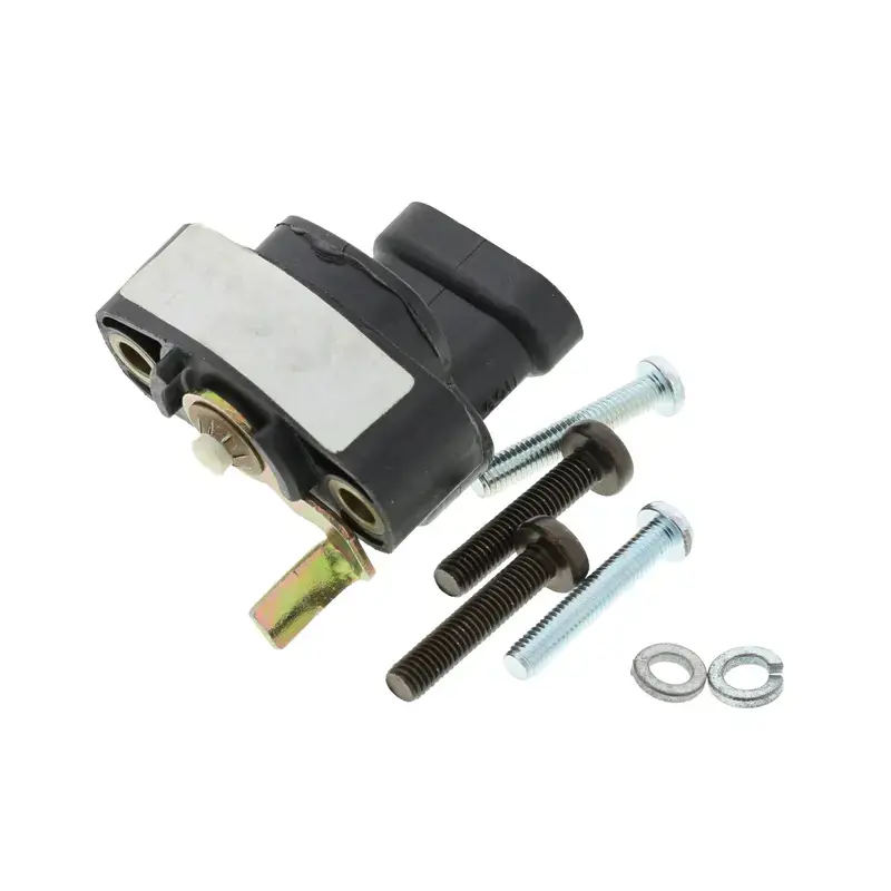 MOT-1TP1139 - Throttle Position Sensor | Motorad Money Back Guarantee