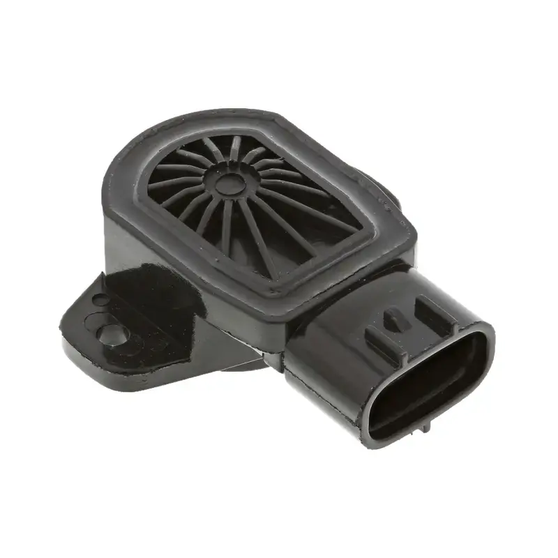 In Demand MOT-1TP1088 - Throttle Position Sensor | Motorad