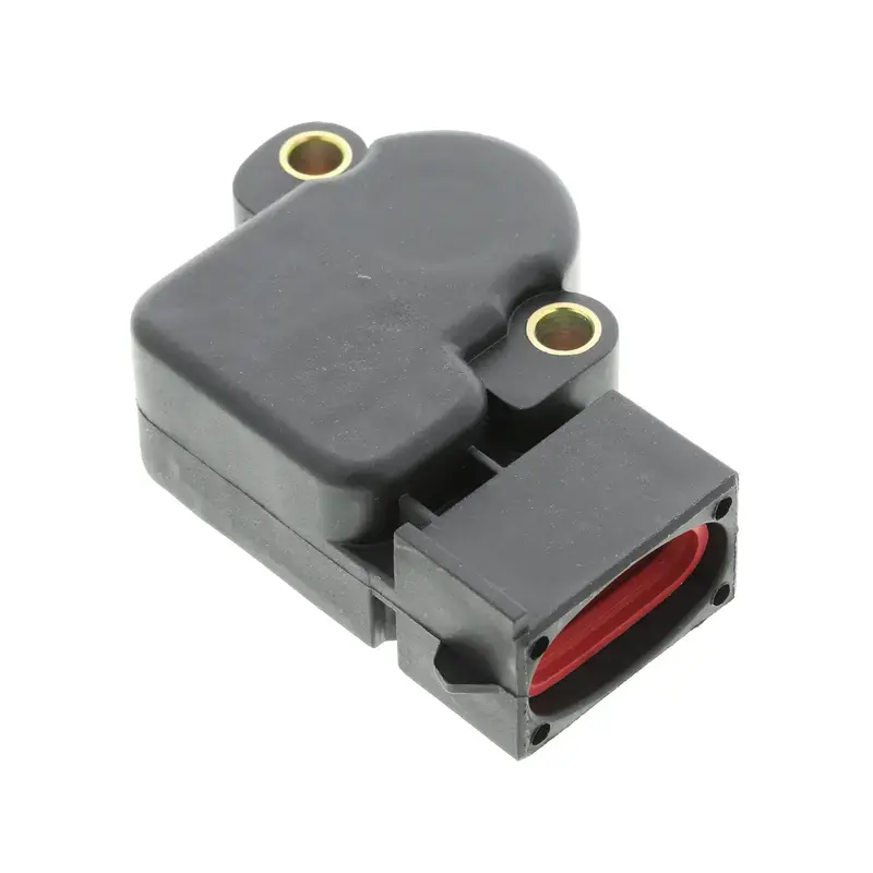 In Demand MOT-1TP1096 - Throttle Position Sensor | Motorad