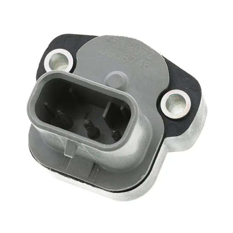 MOT-1TP1097 - Throttle Position Sensor | Motorad Luxury