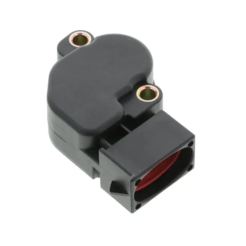 Best Choice MOT-1TP1101 - Throttle Position Sensor | Motorad