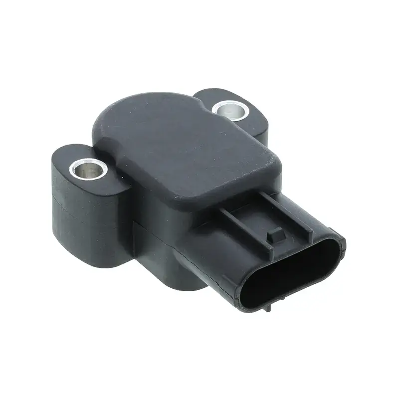 Special Discount MOT-1TP1111 - Throttle Position Sensor | Motorad