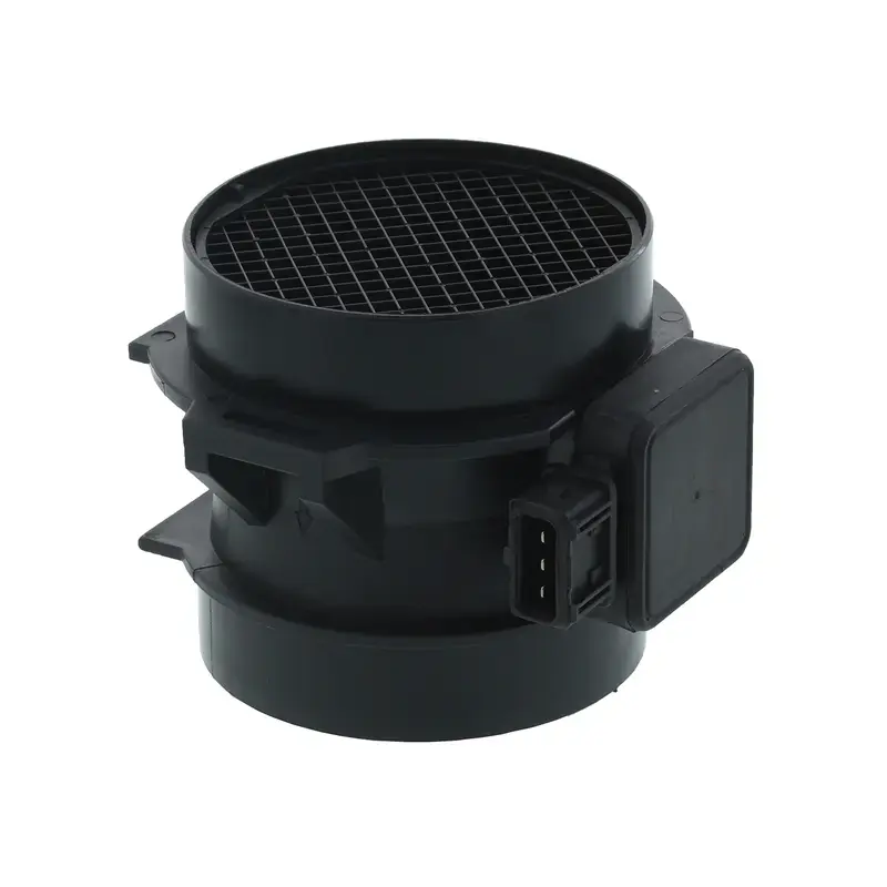 Today Only MOT-3MF158 - Mass Air Flow Sensor | Motorad