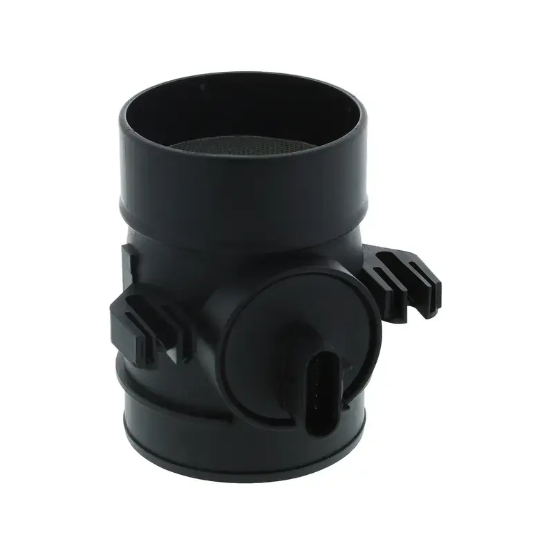 New Release MOT-3MF159 - Mass Air Flow Sensor | Motorad