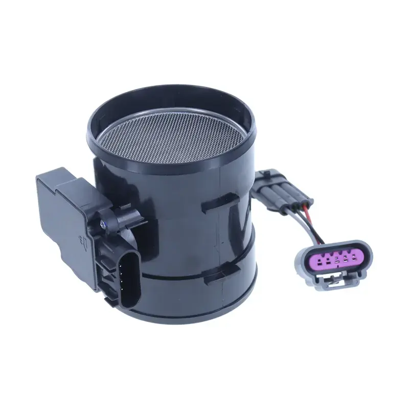 MOT-3MF164 - Mass Air Flow Sensor | Motorad Direct From Factory
