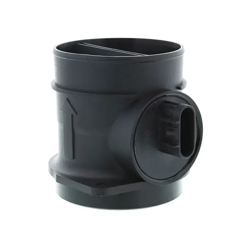 MOT-3MF174 - Mass Air Flow Sensor | Motorad Time-Limited