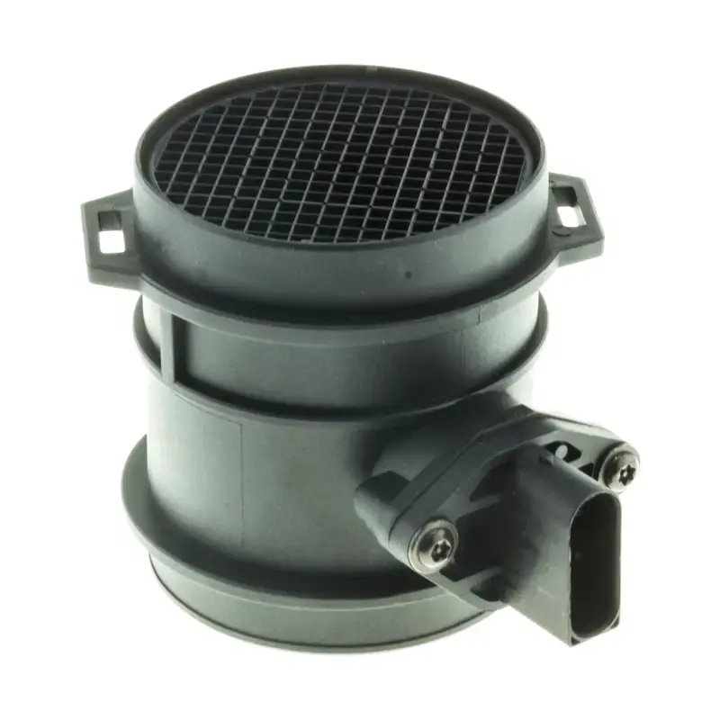 Order Now MOT-3MF203 - Mass Air Flow Sensor | Motorad