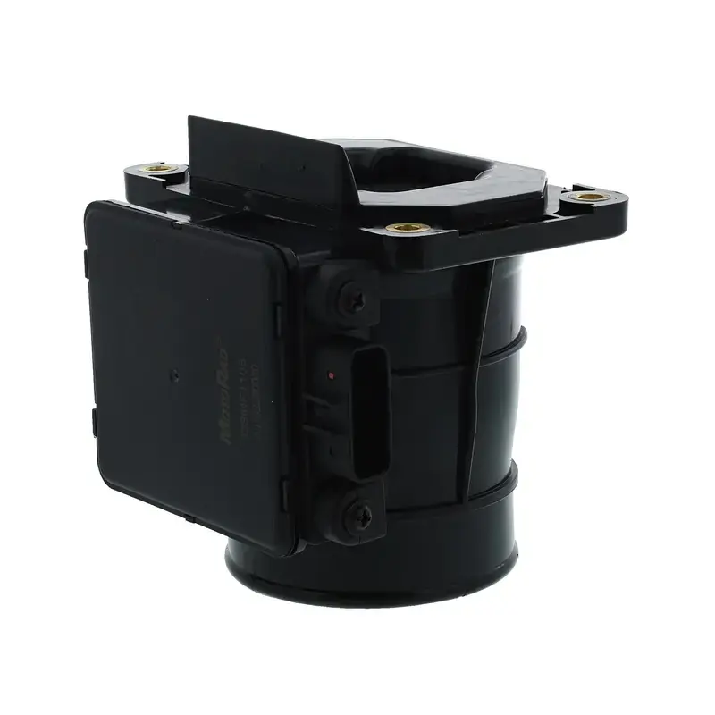 MOT-3MF208 - Mass Air Flow Sensor | Motorad Top Pick