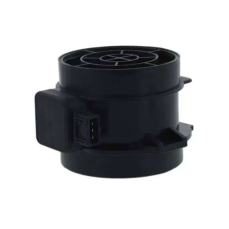 MOT-3MF214 - Mass Air Flow Sensor | Motorad Popular