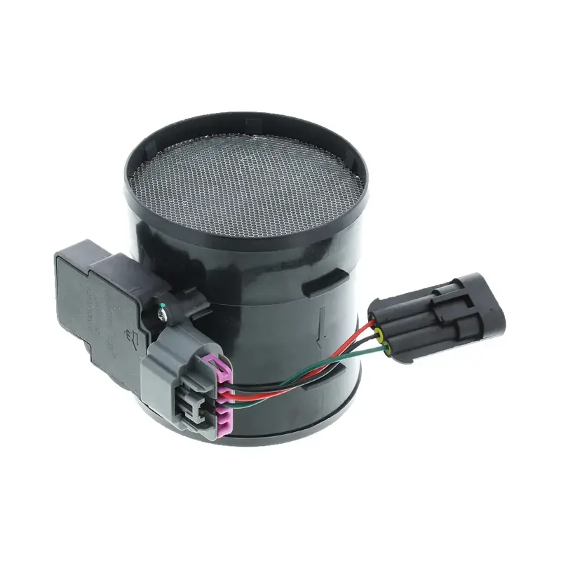 MOT-3MF250 - Mass Air Flow Sensor | Motorad Original