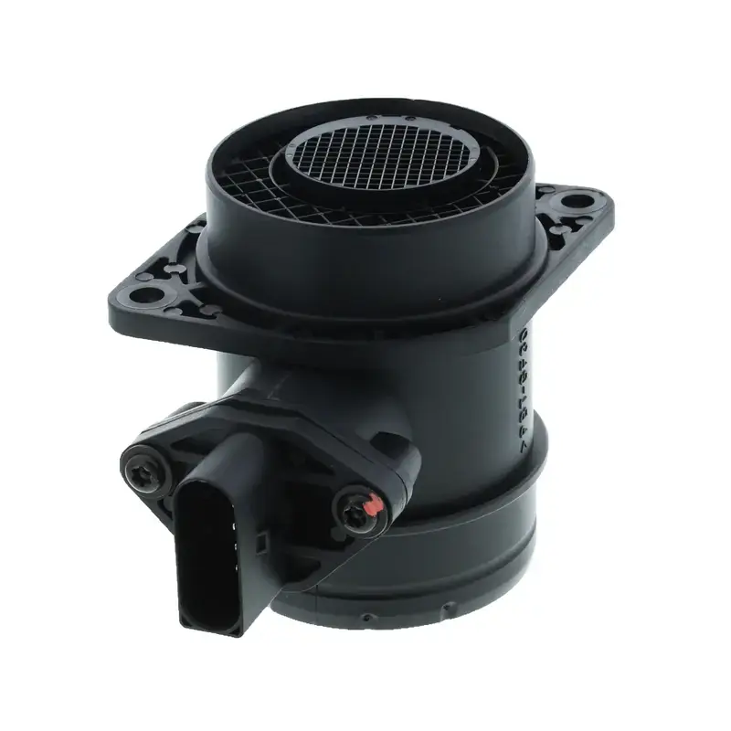 MOT-3MF253 - Mass Air Flow Sensor | Motorad Super Sale