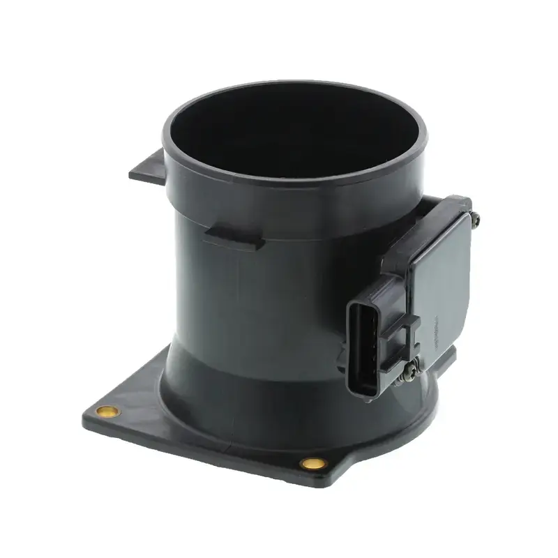 Deal MOT-3MF255 - Mass Air Flow Sensor | Motorad