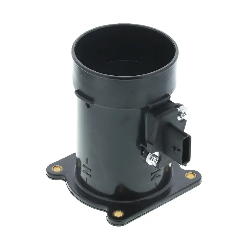 MOT-3MF269 - Mass Air Flow Sensor | Motorad Grab Now