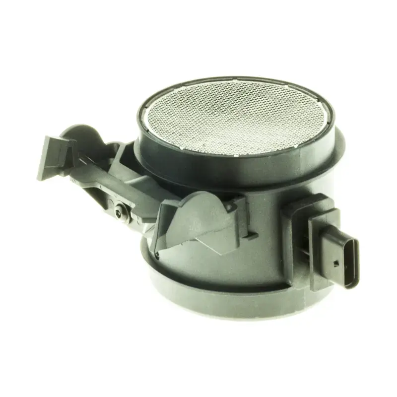 MOT-3MF323 - Mass Air Flow Sensor | Motorad Trending