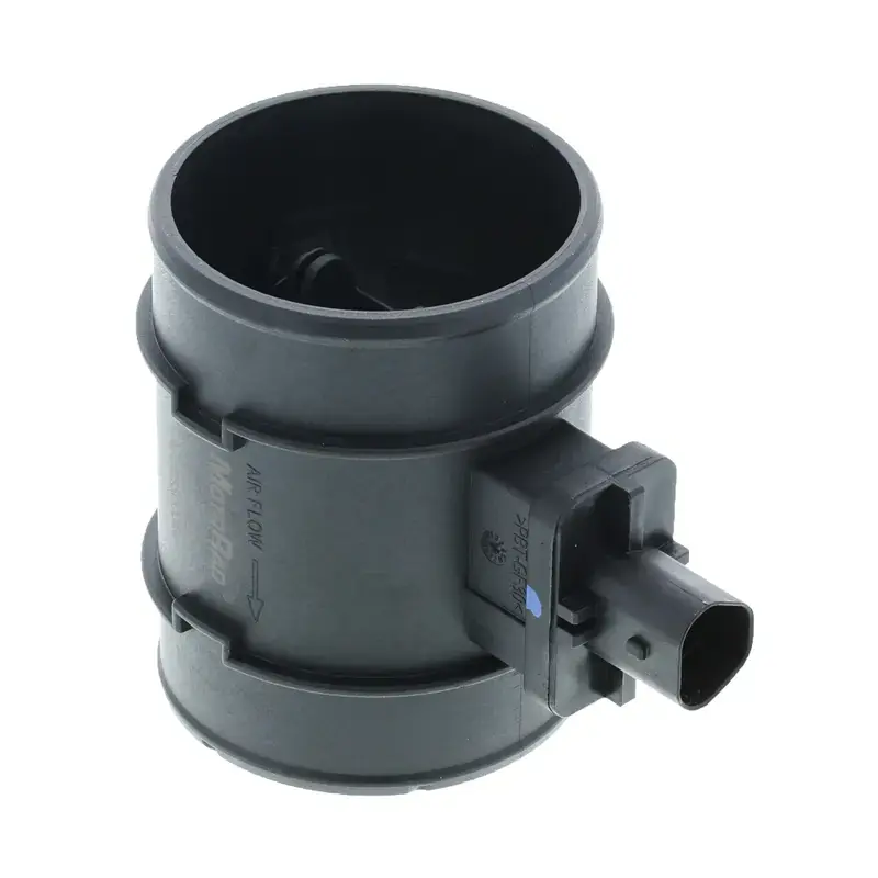 MOT-3MF352 - Mass Air Flow Sensor | Motorad Don’t Miss Out