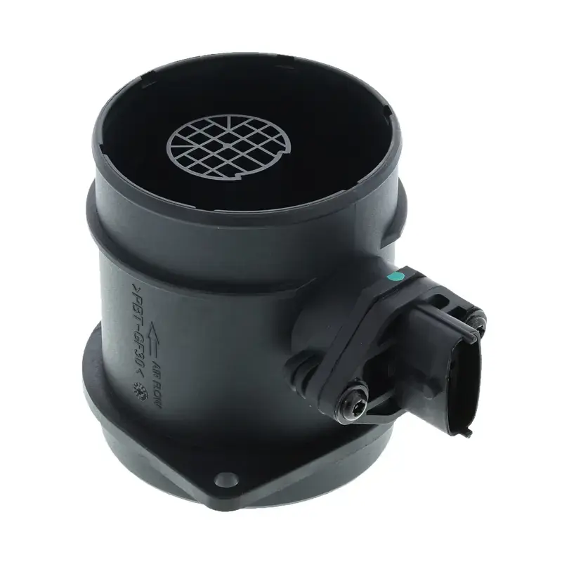 Cheap MOT-3MF428 - Mass Air Flow Sensor | Motorad