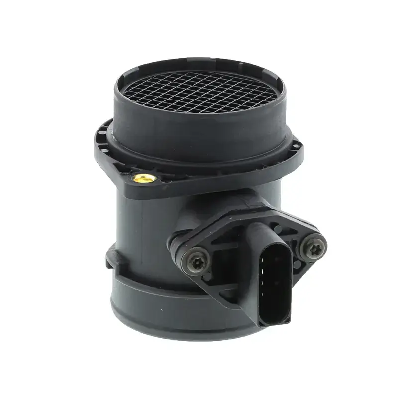 Crafted MOT-3MF594 - Mass Air Flow Sensor | Motorad