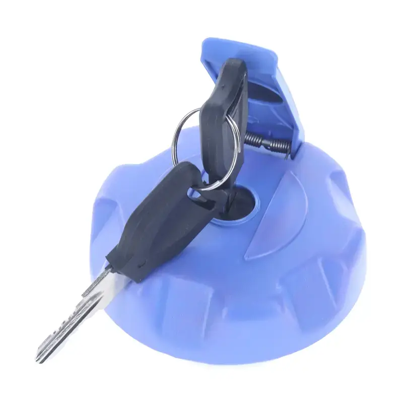 MOT-DEF105 - Diesel Exhaust Fluid (DEF) Filler Cap | Motorad Original