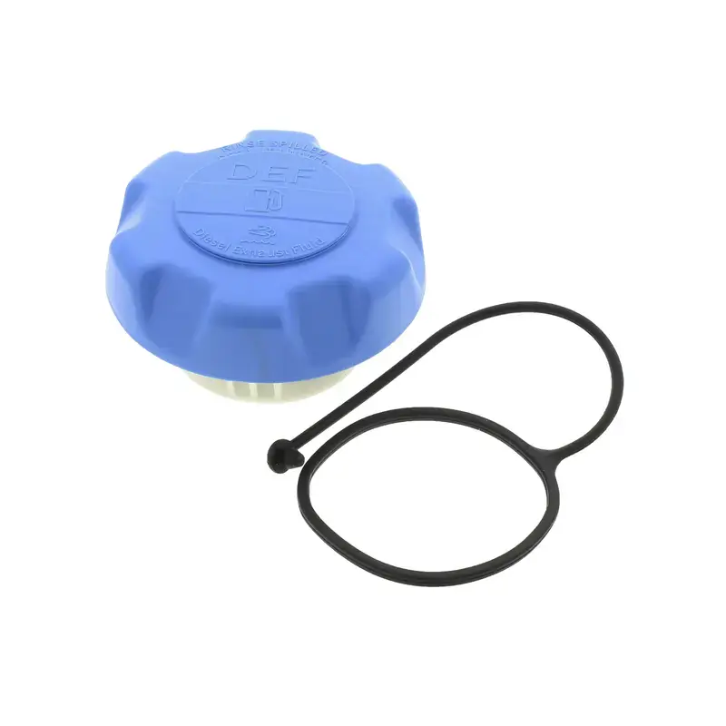 MOT-DEF106 - Diesel Exhaust Fluid (DEF) Filler Cap | Motorad Shop Now