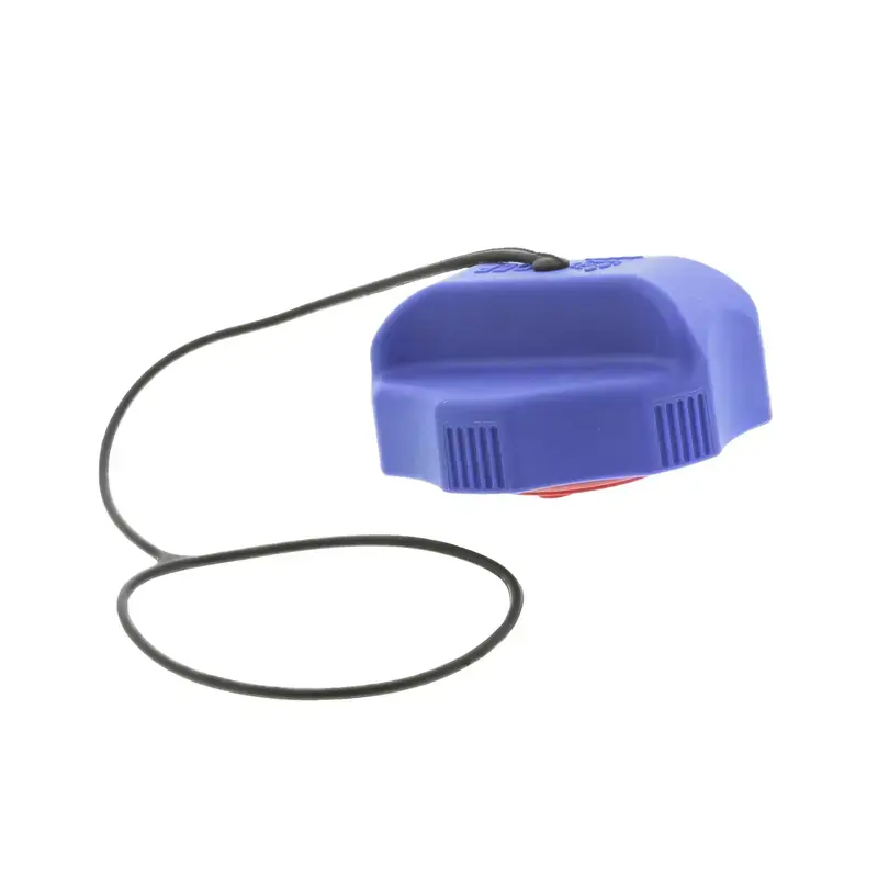 MOT-DEF110 - Diesel Exhaust Fluid (DEF) Filler Cap | Motorad Professional Grade