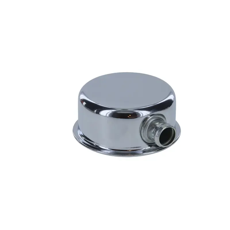 MOT-MO70 - Engine Crankcase Breather Cap | Motorad Limited Time
