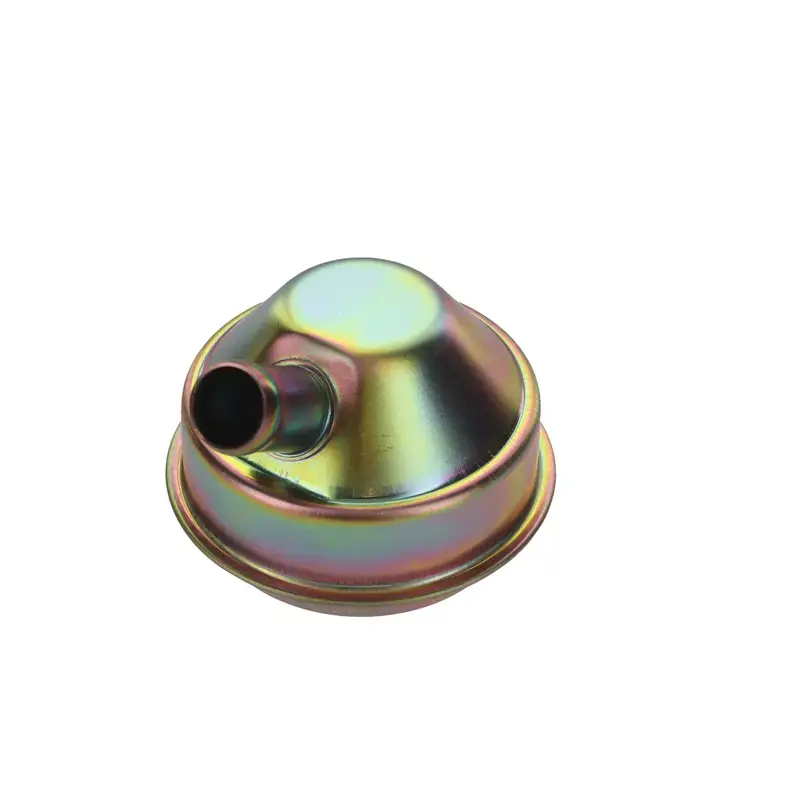 Hot Deal MOT-MO75 - Engine Crankcase Breather Cap | Motorad