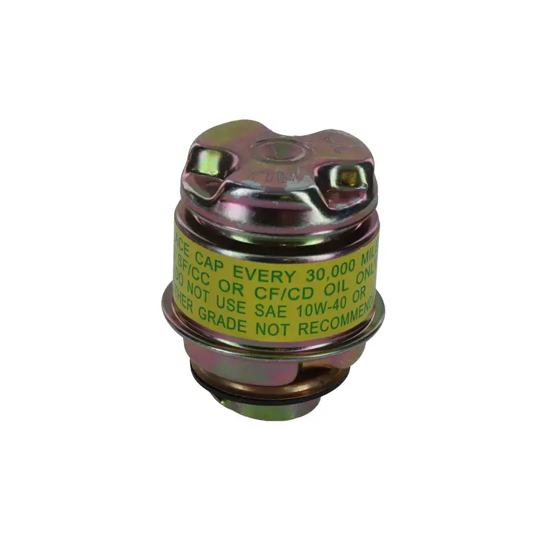 One Day Deal MOT-MO76 - Engine Crankcase Breather Cap | Motorad