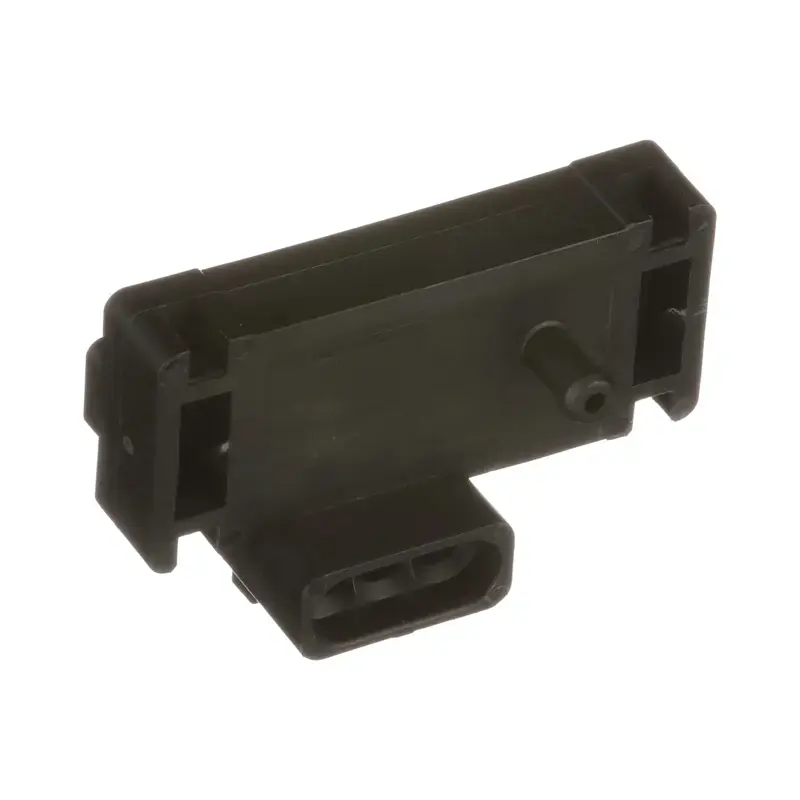 Viral PS10074 - Manifold Absolute Pressure Sensor | Delphi