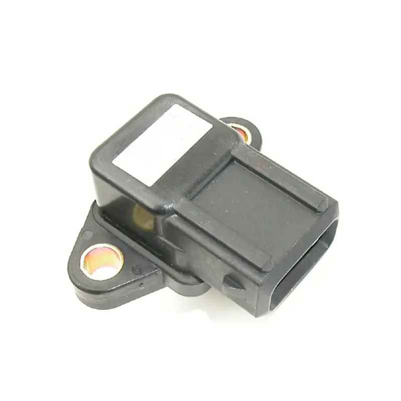 PS10078 - Manifold Absolute Pressure Sensor | Delphi Sale