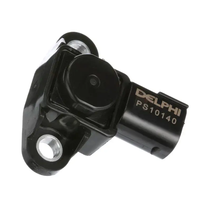 PS10140 - Manifold Absolute Pressure Sensor | Delphi Reduced Price
