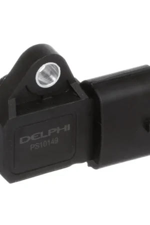 Deal PS10149 - Manifold Absolute Pressure Sensor | Delphi