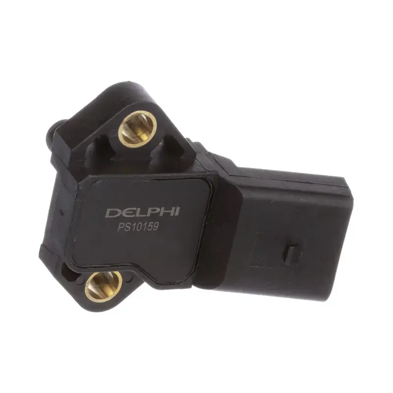 PS10159 - Manifold Absolute Pressure Sensor | Delphi Best Price