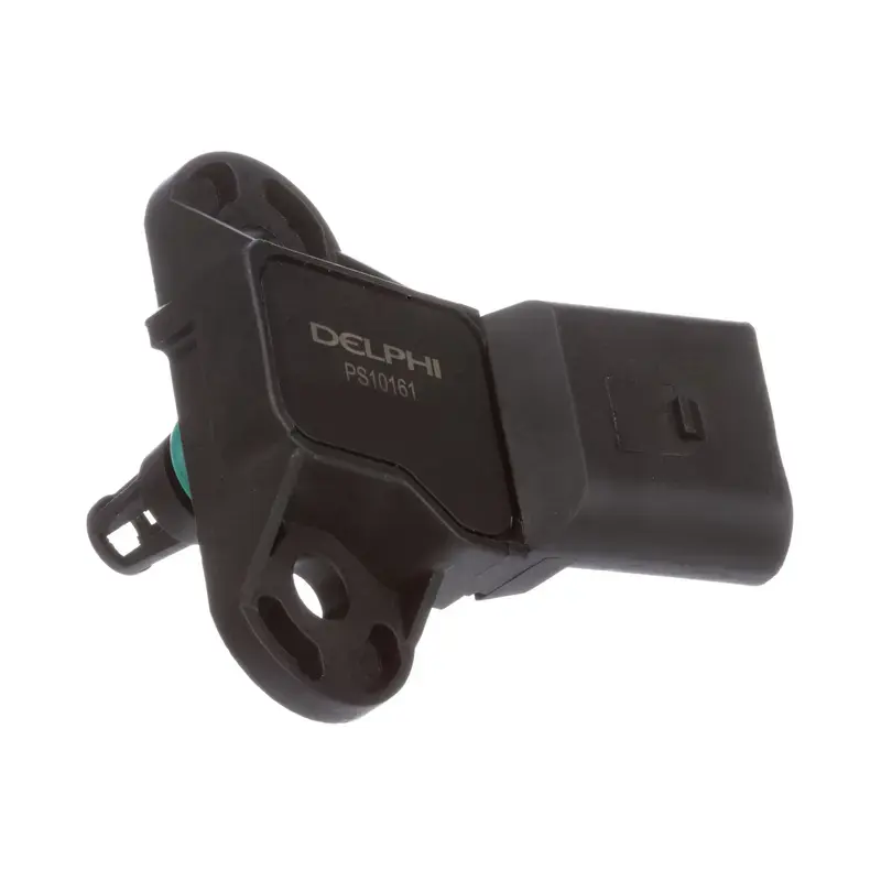 Special Offer PS10161 - Manifold Absolute Pressure Sensor | Delphi
