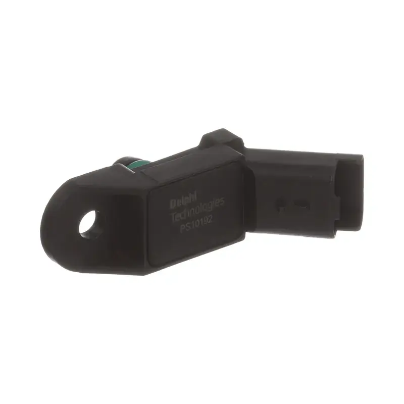 PS10192 - Manifold Absolute Pressure Sensor | Delphi Top Pick