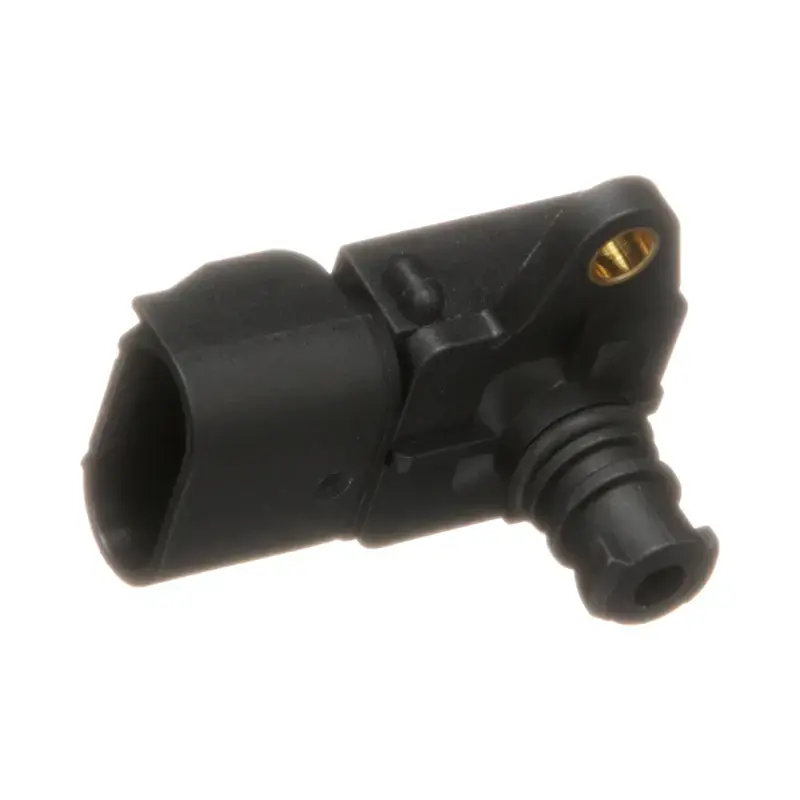 Fast Shipping PS10233 - Manifold Absolute Pressure Sensor | Delphi