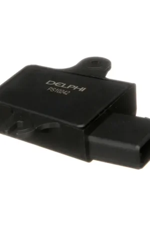 Buy Direct PS10242 - Manifold Absolute Pressure Sensor | Delphi