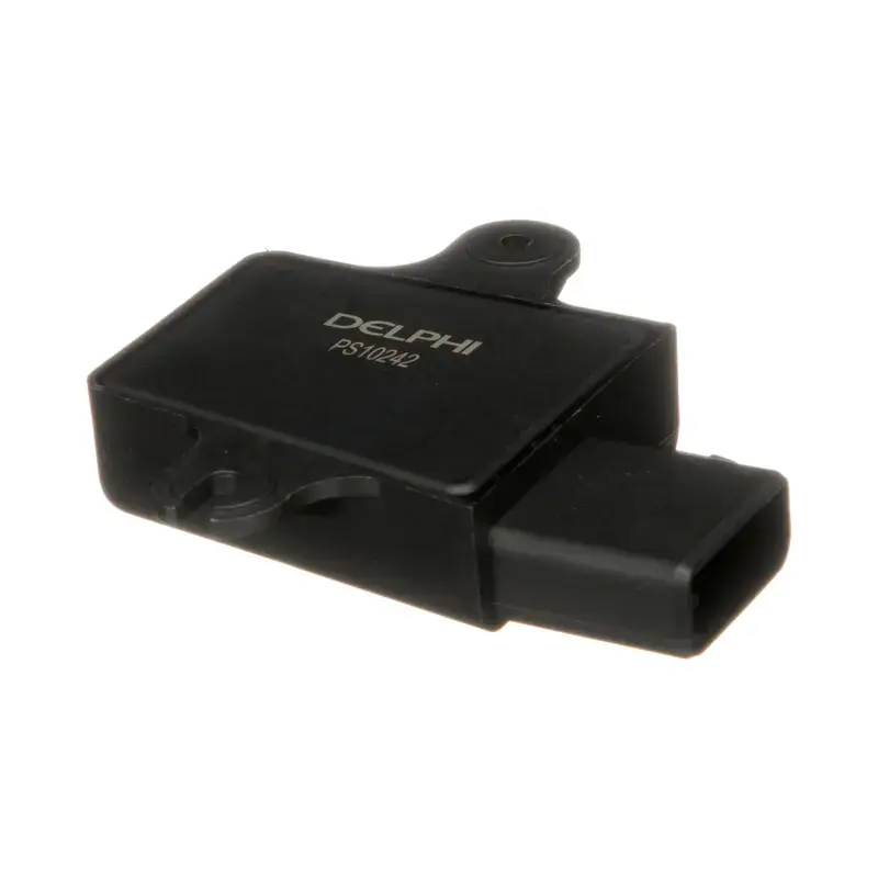 Buy Direct PS10242 - Manifold Absolute Pressure Sensor | Delphi