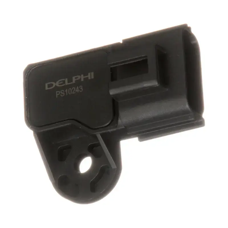 Grab Now PS10243 - Manifold Absolute Pressure Sensor | Delphi
