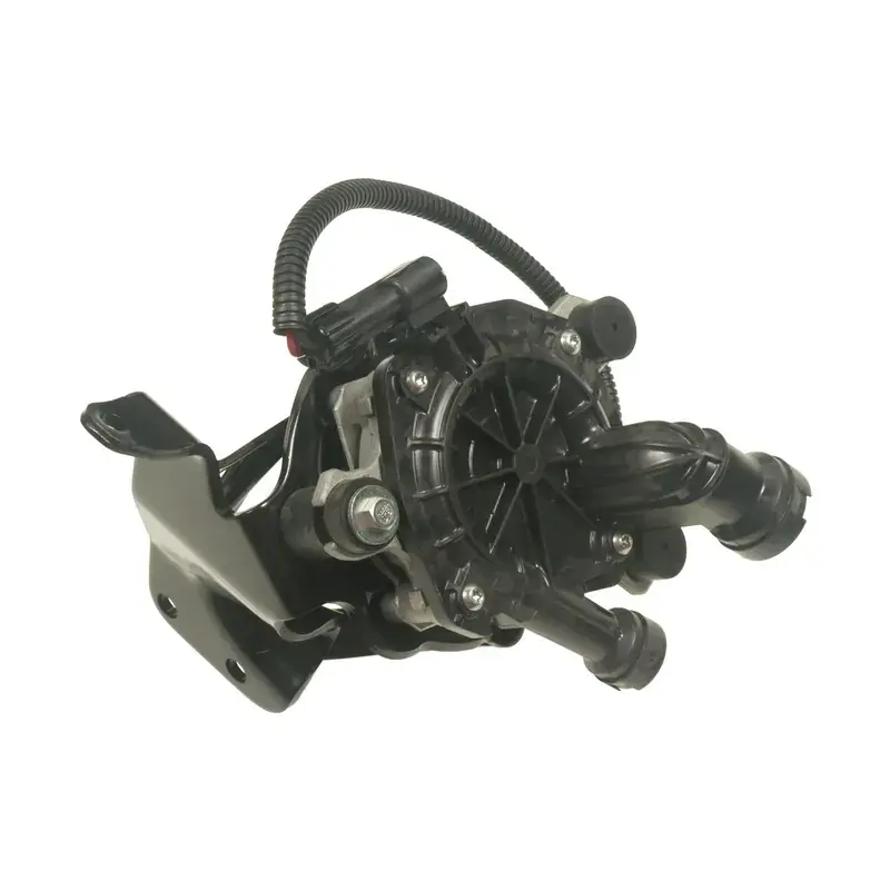 Modern SMP-AIP12 - Secondary Air Injection Pump | Standard Motor Products