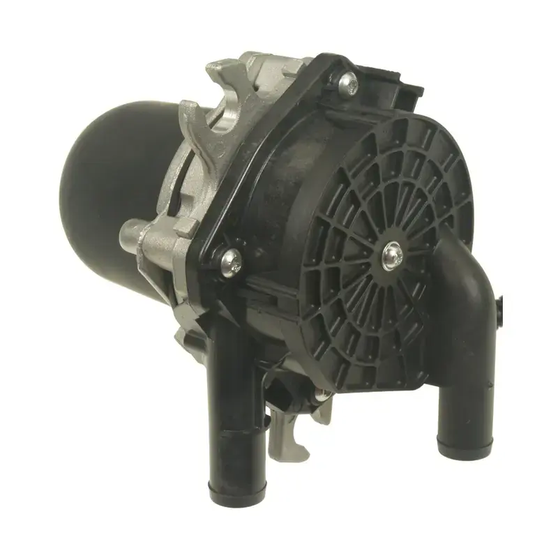Express Delivery SMP-AIP14 - Secondary Air Injection Pump | Standard Motor Products