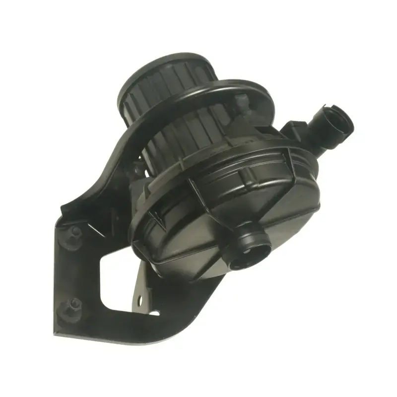 SMP-AIP16 - Secondary Air Injection Pump | Standard Motor Products Clearance