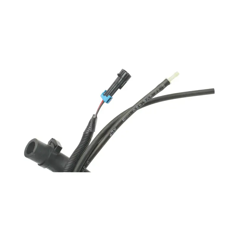 SMP-AIP18K - Secondary Air Injection Pump | Standard Motor Products Free Delivery