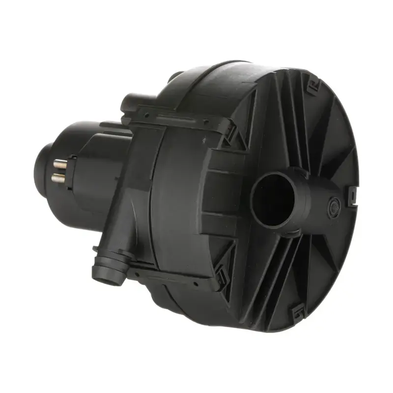 Cheap SMP-AIP32 - Secondary Air Injection Pump | Standard Motor Products