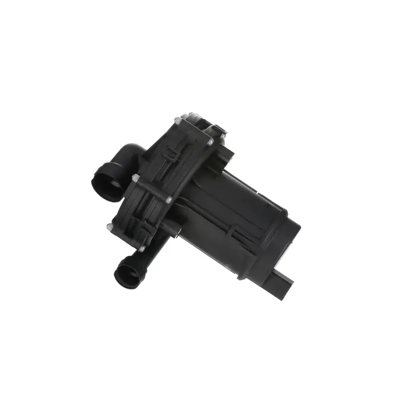 SMP-AIP38 - Secondary Air Injection Pump | Standard Motor Products Don’t Miss Out