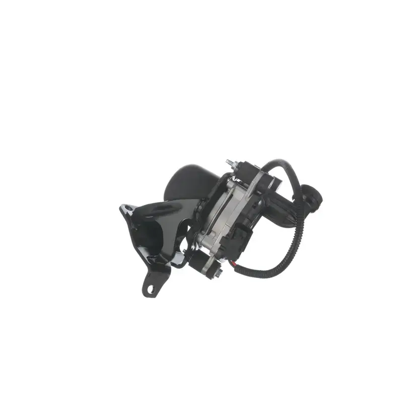 SMP-AIP39 - Secondary Air Injection Pump | Standard Motor Products Modern