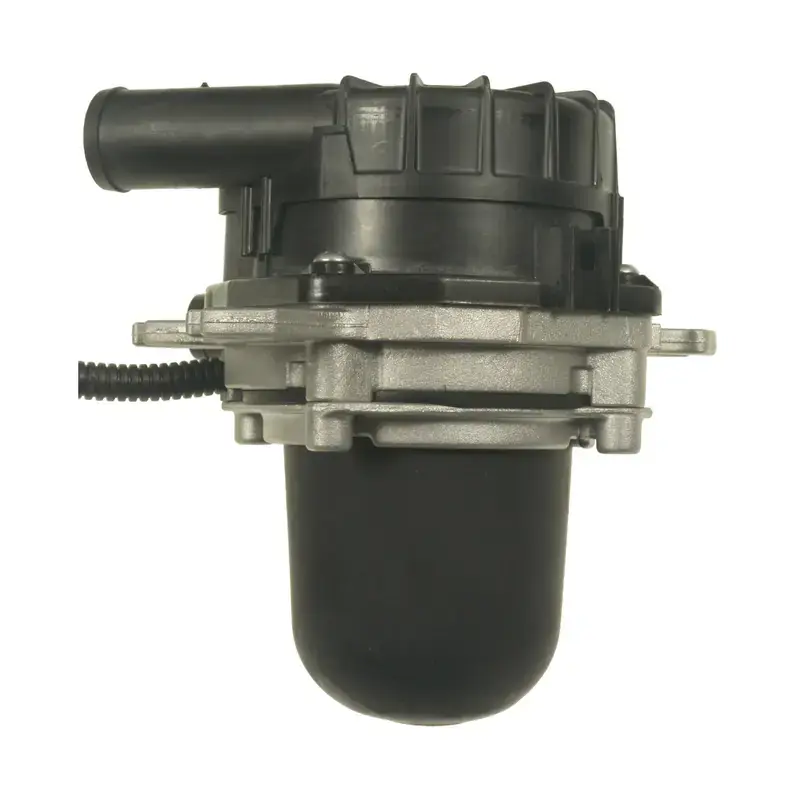 SMP-AIP4 - Secondary Air Injection Pump | Standard Motor Products Budget