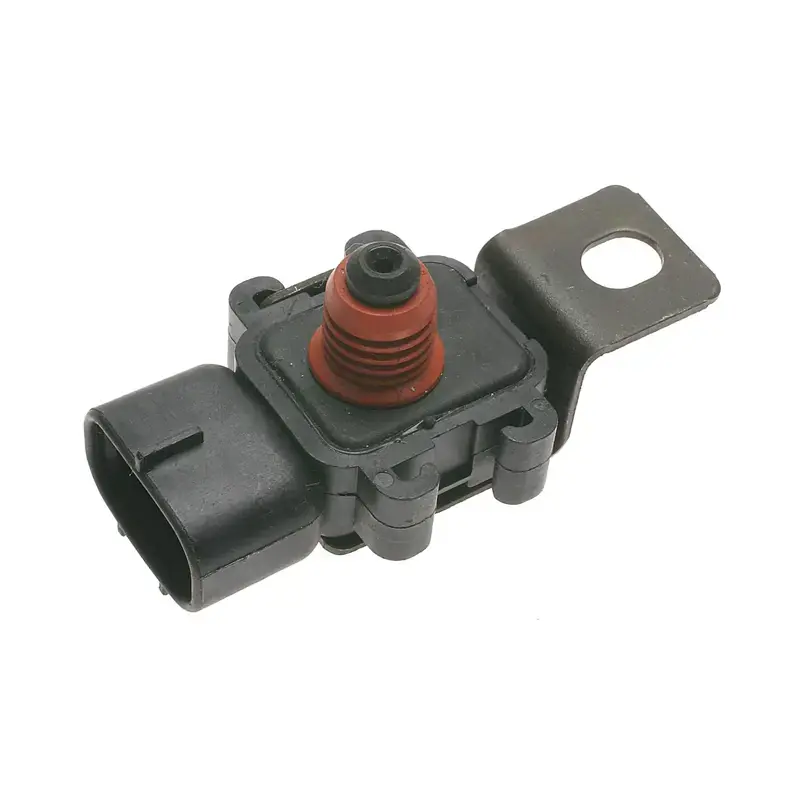 SMP-AS102 - Manifold Absolute Pressure Sensor | Standard Motor Products Best Price