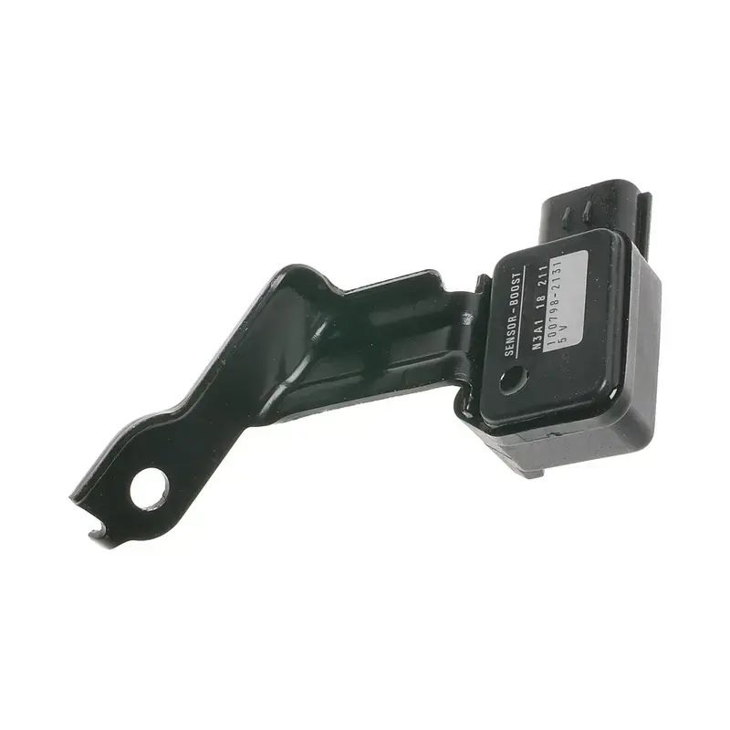 Seasonal Sale SMP-AS111 - Manifold Absolute Pressure Sensor | Standard Motor Products