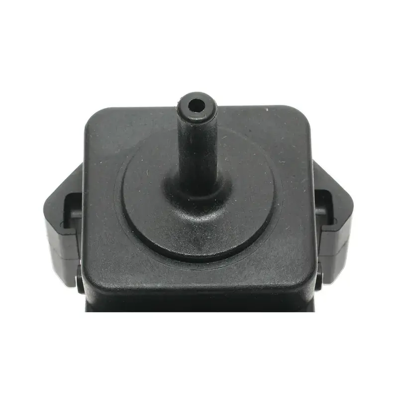 SMP-AS113 - Manifold Absolute Pressure Sensor | Standard Motor Products Buy Online